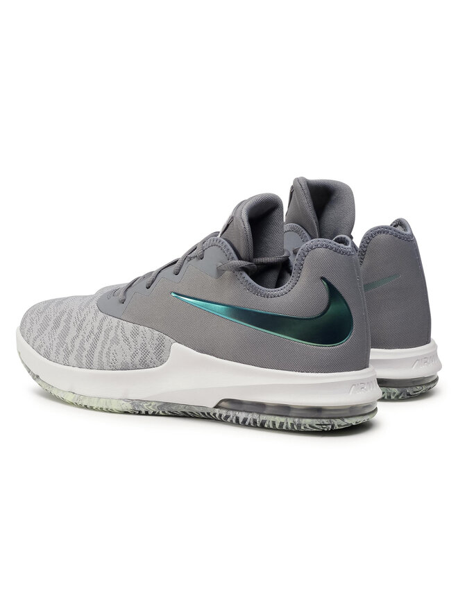 Nike air infuriate 3 hotsell