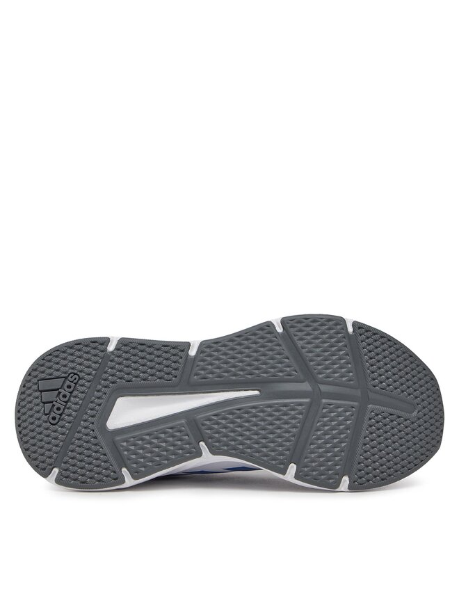 adidas Взуття для бігу adidas Galaxy 6 Shoes IE1979 Білий