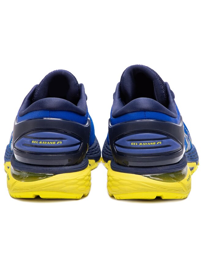 Kayano 25 1011a019-401 cheap