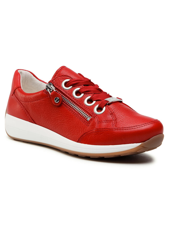 Ara Sneakers Ara 12-34587-10 Rosso