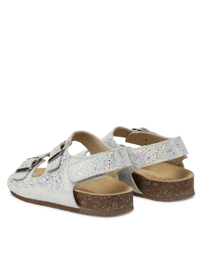 Primigi Sandalen Primigi 7941733 D Weiß