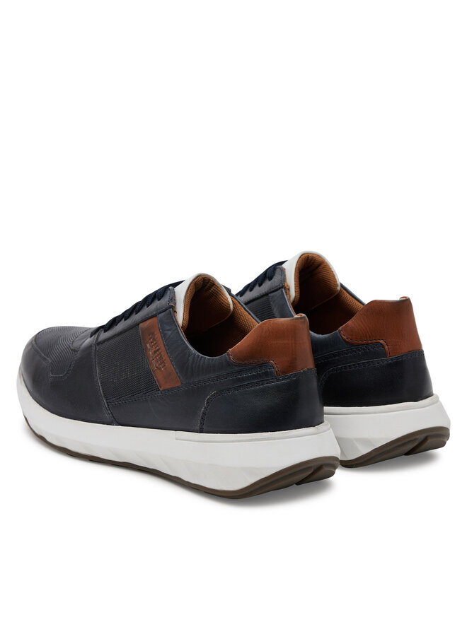 Josef Seibel Tenisice Josef Seibel Cameron 10 33610 Tamnoplava