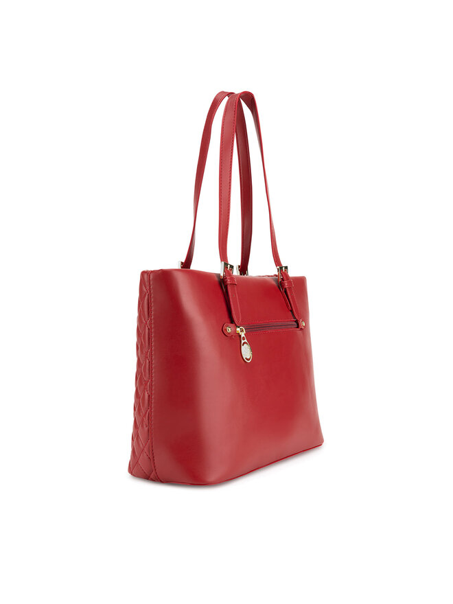 Beverly Hills Polo Club Soma Beverly Hills Polo Club BHPC-K-038-06 Sarkans
