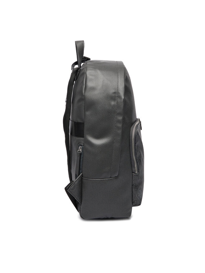 Guess Laptoptasche Guess HMMICT P5411 Grau