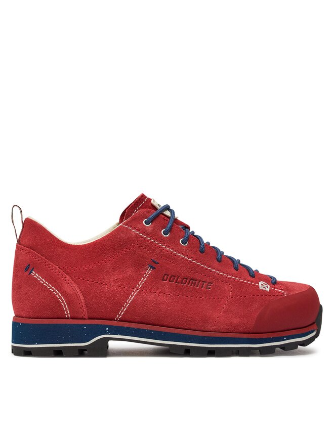 Dolomite 54 scarpe cheap
