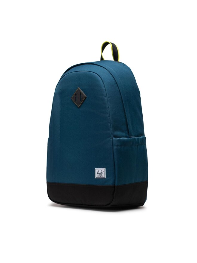 Herschel Раница Herschel Herschel Seymour Backpack 11403-06081 Син