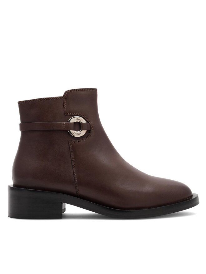 Bottine gino rossi store