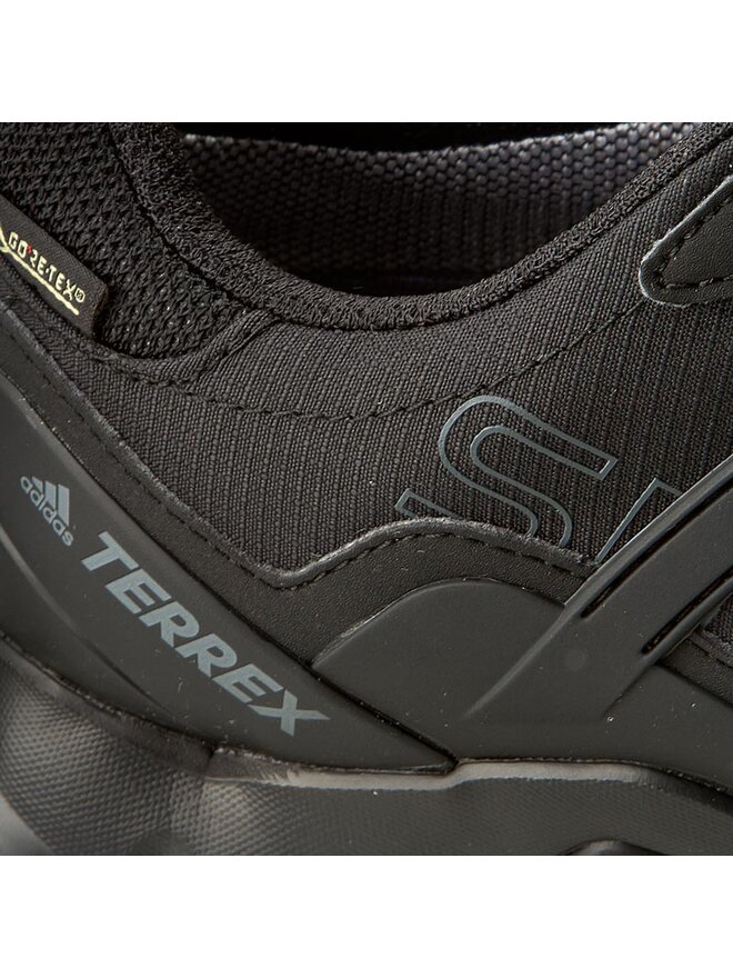 Adidas bb4624 hot sale