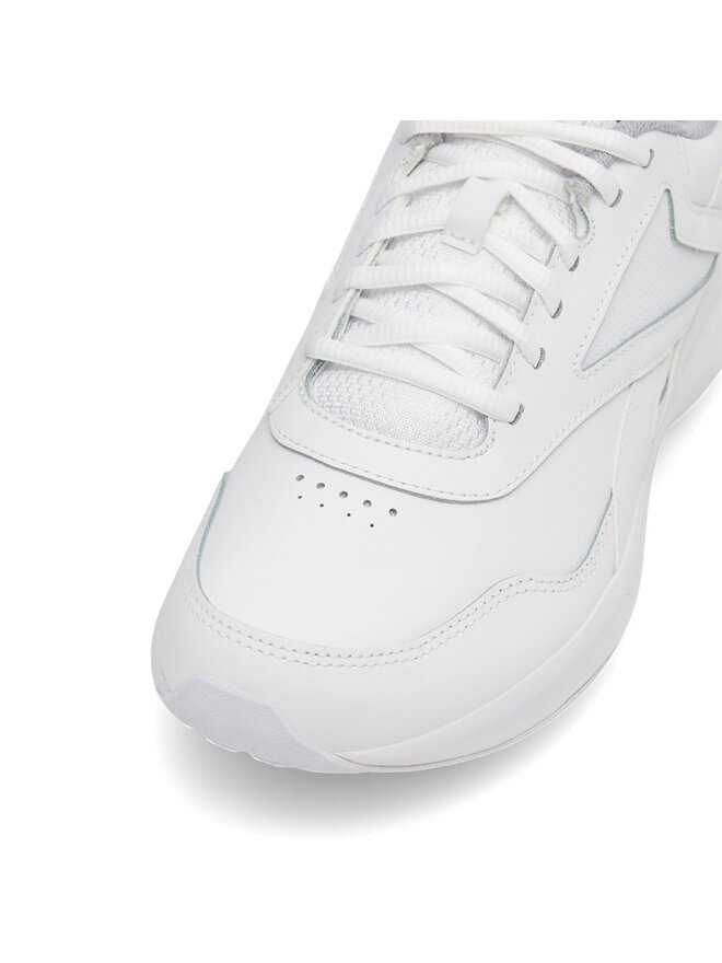 Reebok Snīkeri Reebok Walk Ultra 7 Dmx Max 100000468 Balts