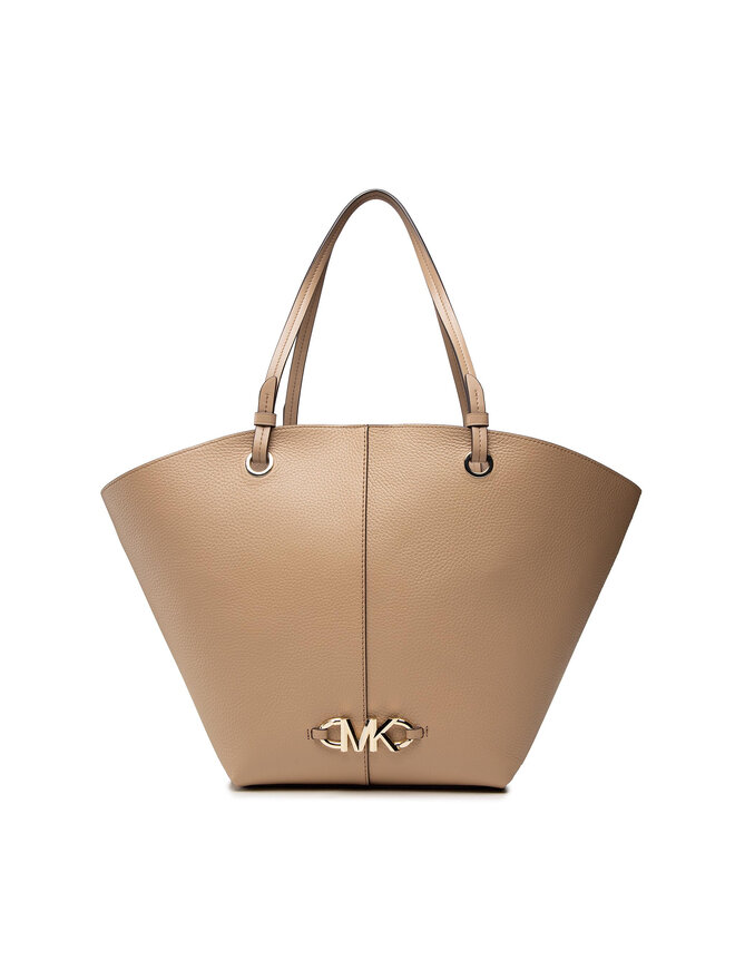 Michael kors izzy tote sale