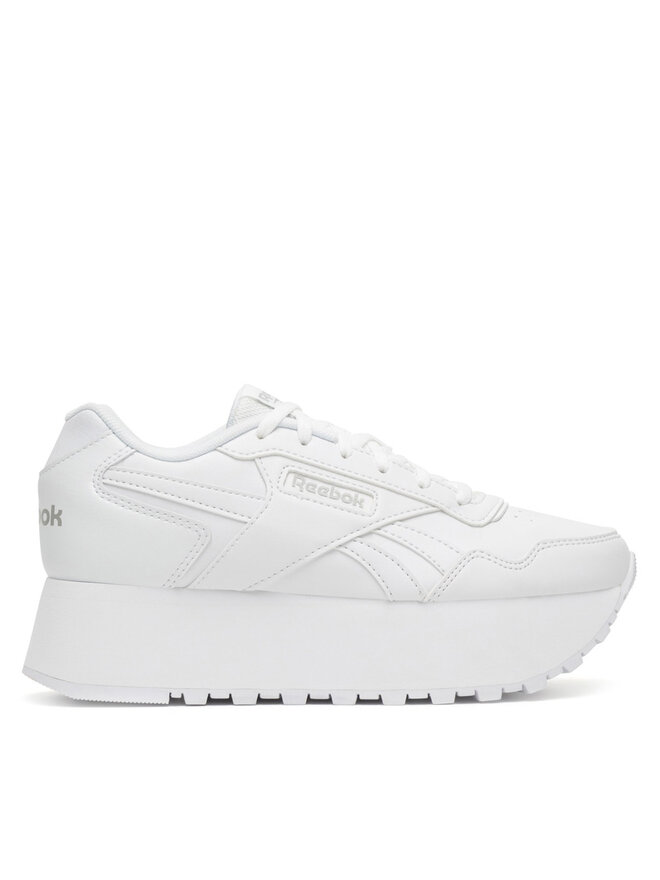 Reebok Sneakers Reebok GLIDE TRIPLE 100223023 Bianco