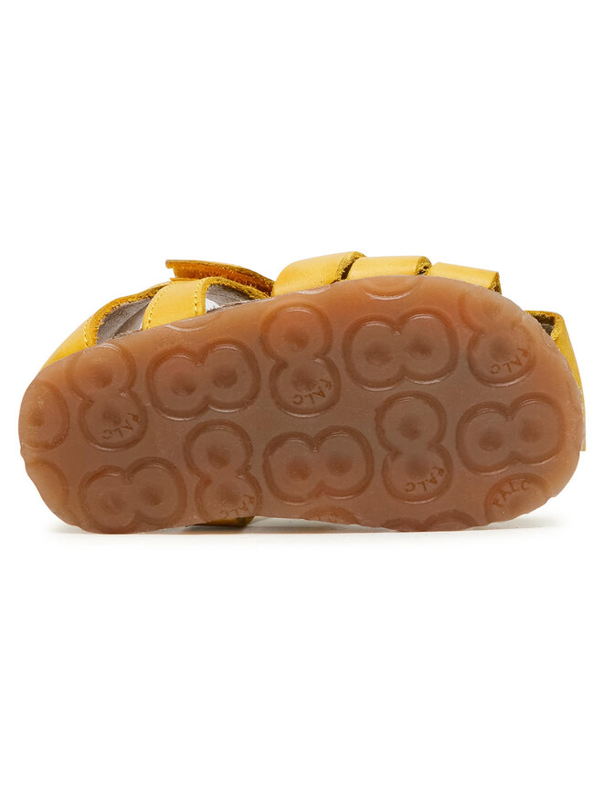 Naturino Sandali Naturino Falcotto By Naturino Alby 0011500736.01.0G04 Rumena