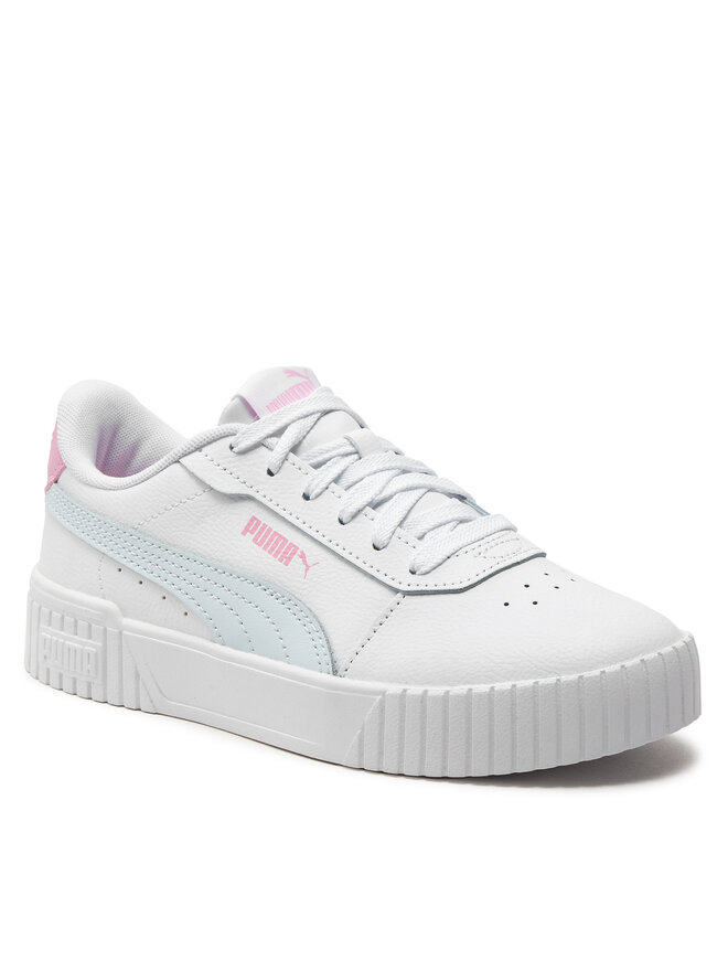 Puma Sportcipők Puma Carina 2.0 386185-14 Fehér