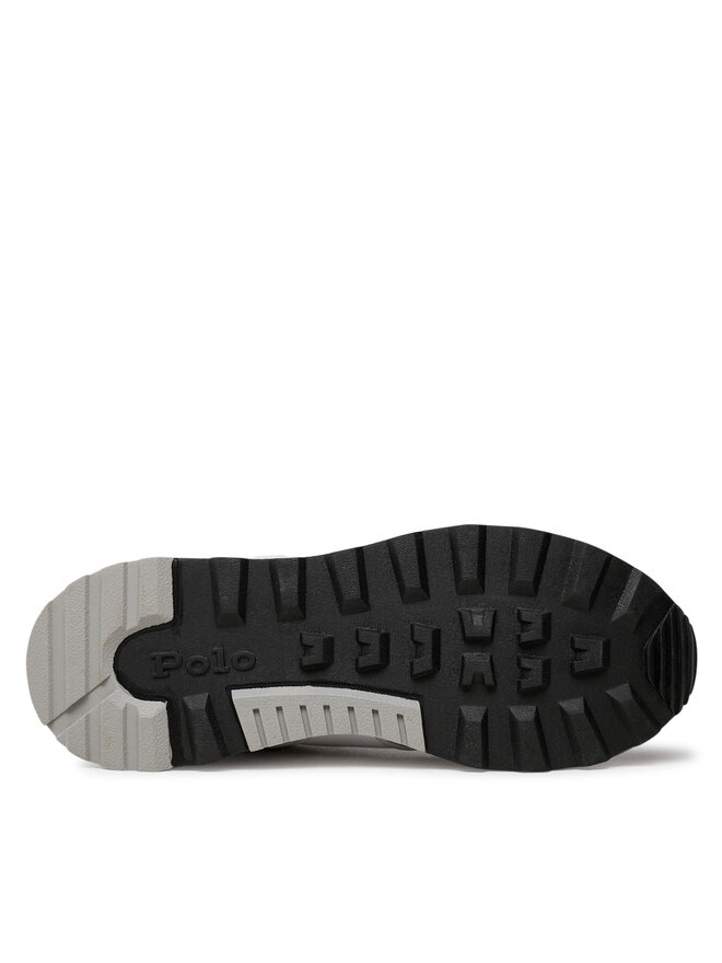 Polo Ralph Lauren Tenisice Polo Ralph Lauren Trackstr 200 809845147001 Bijela