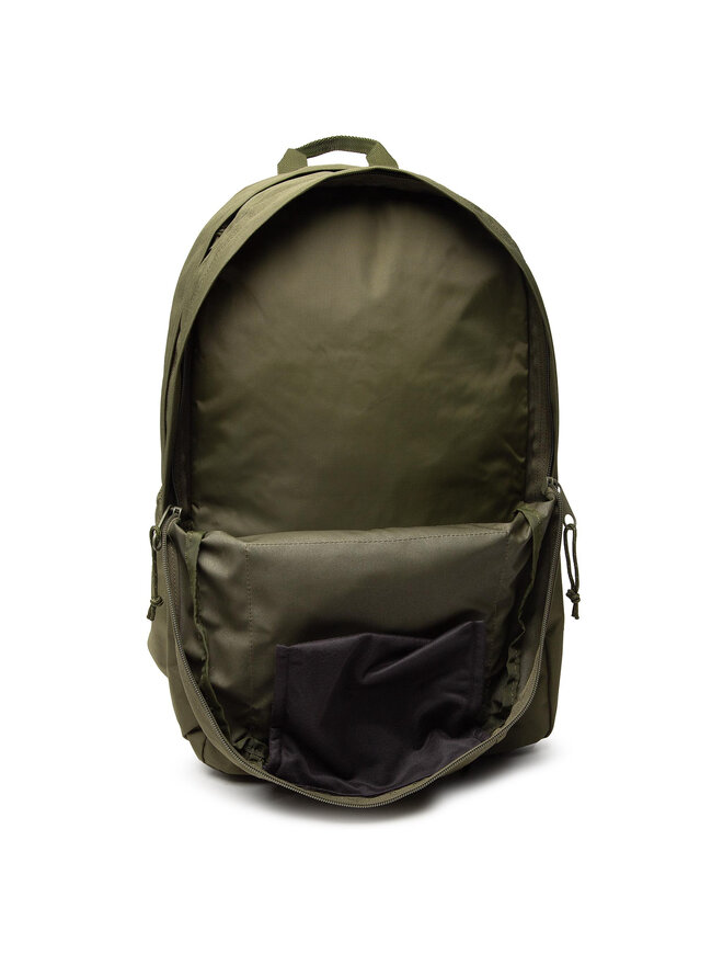 Eastpak Nahrbtnik Eastpak Parton EK0A5B9F Zelena