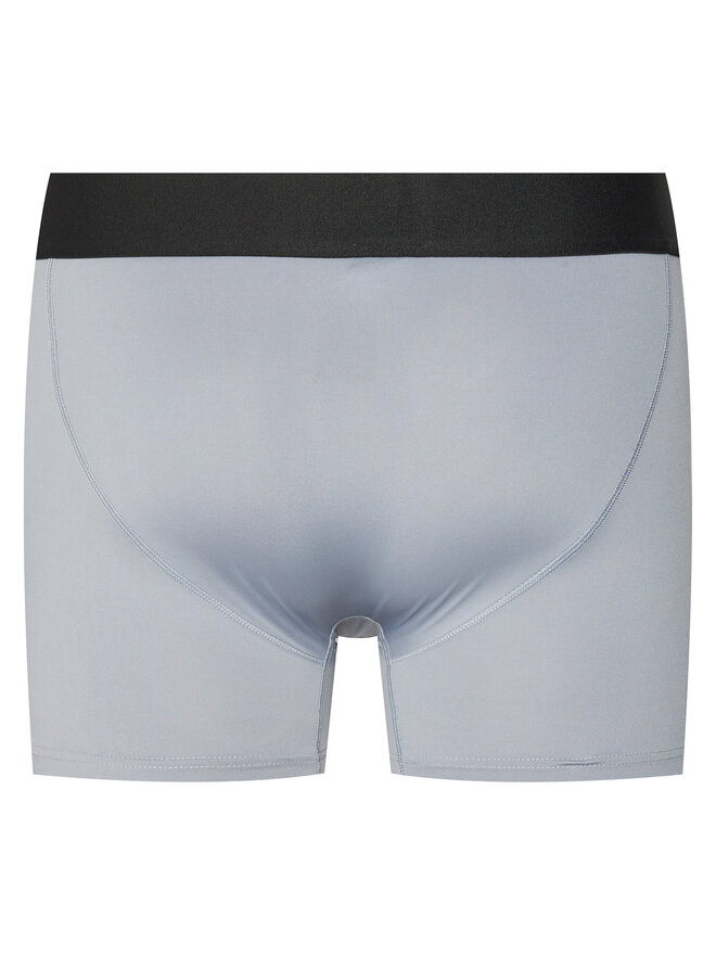 Reebok Reebok Conjunto de lencería WARNER - AW24 (3-pack) De color