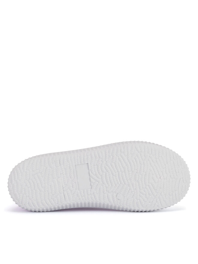 Nelli Blu Pantofole Nelli Blu CP91-25819 IV DZ Viola