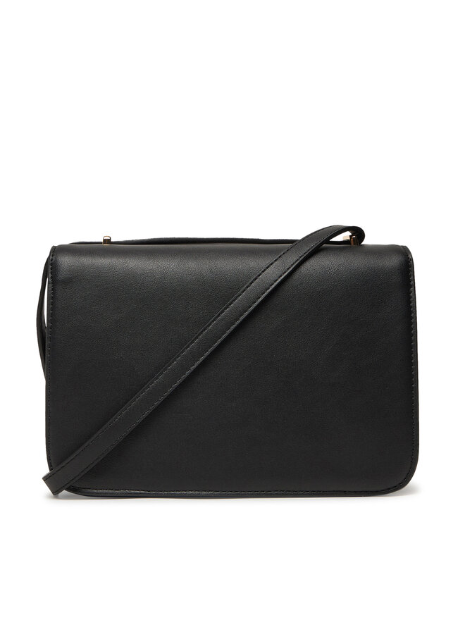 Valentino Handtasche Valentino VBS8ZT09 Schwarz