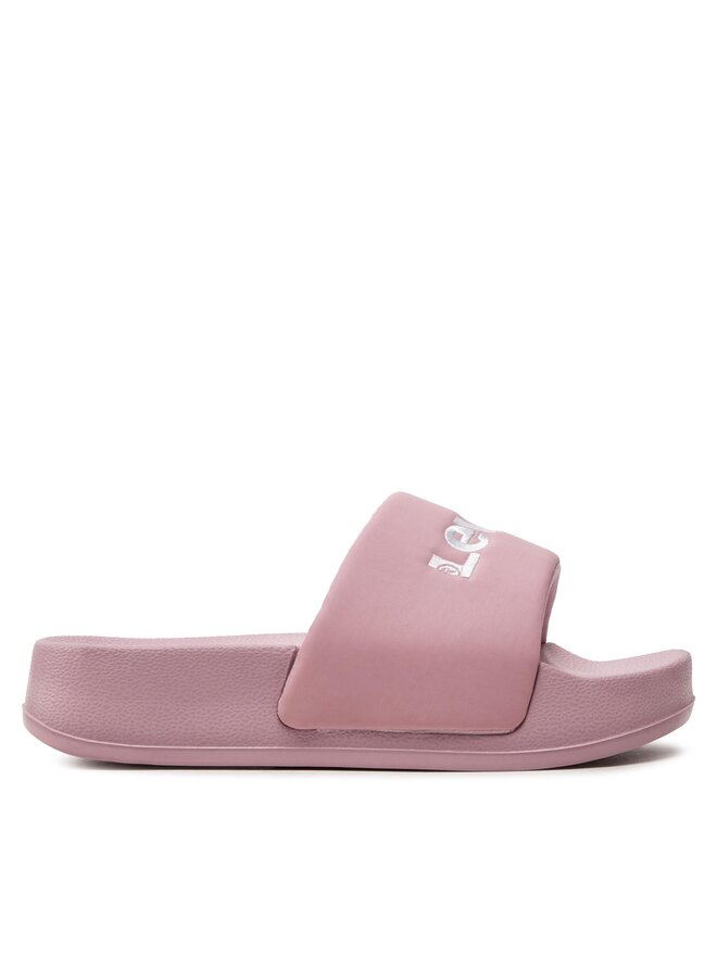 Levi's® Şlapi Levi's® 235638-847-82 Roz