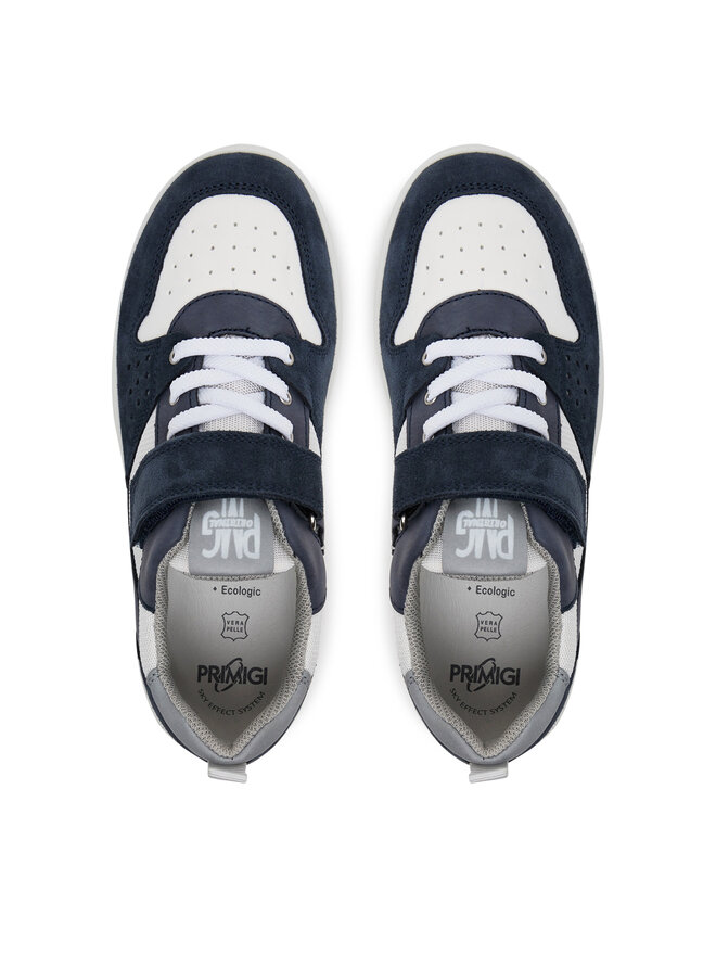 Primigi Sneakers Primigi 7879022 D Bianco
