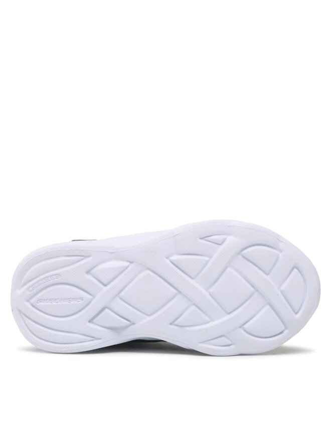 Skechers Kotníková obuv Skechers Sweer Starz 302690L/NVMT Barevná