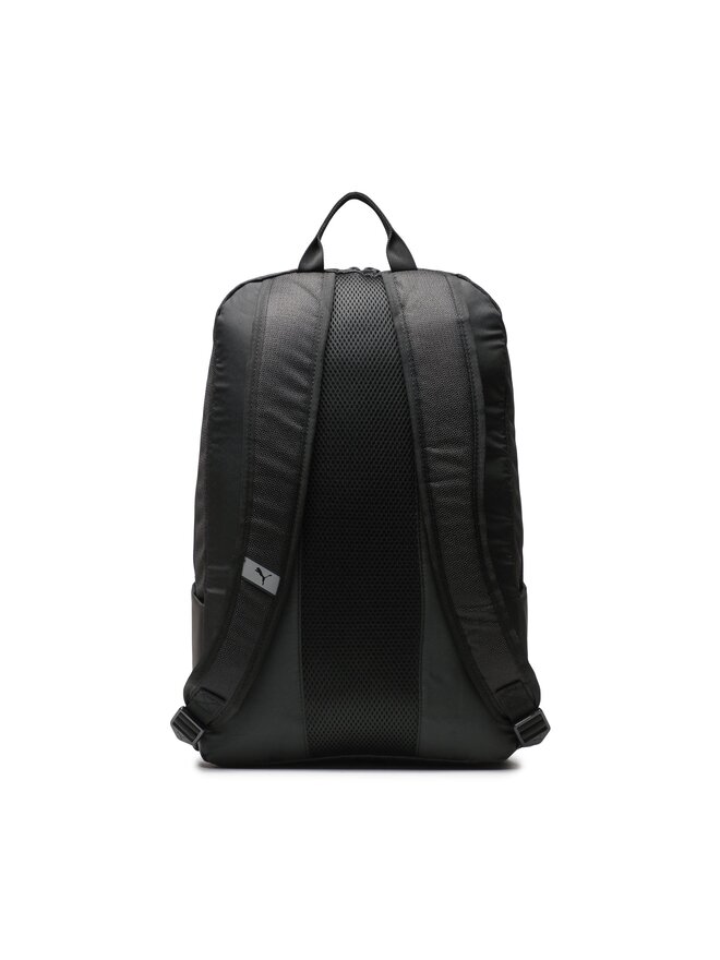 Zaino sportivo premium puma outlet