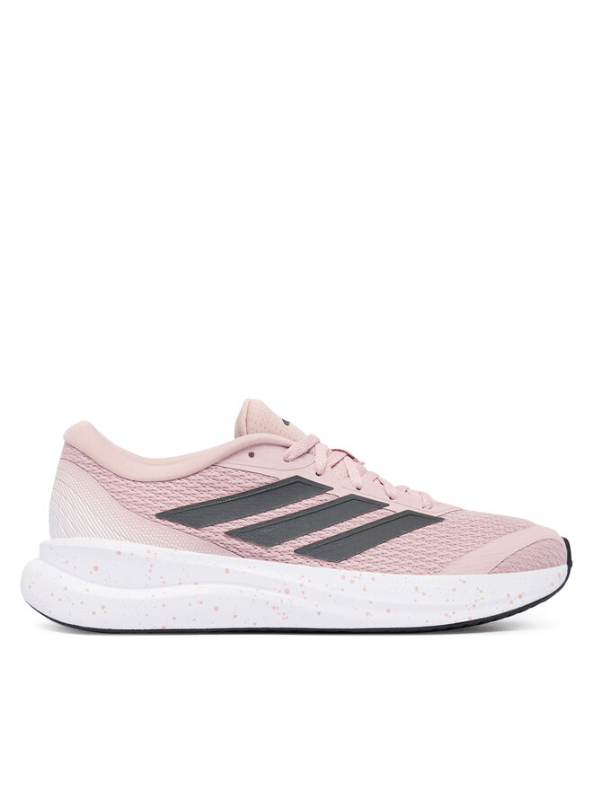 adidas Laufschuhe adidas Runfalcon 6 Shoes IH9536 Rosa