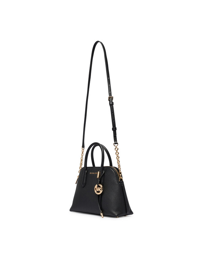 MICHAEL Michael Kors Сумка MICHAEL Michael Kors 30T6GX4S2L Чорний