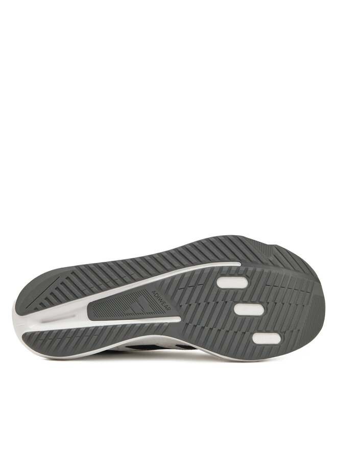 adidas Взуття для бігу adidas Duramo SL 2 IF9396 Білий