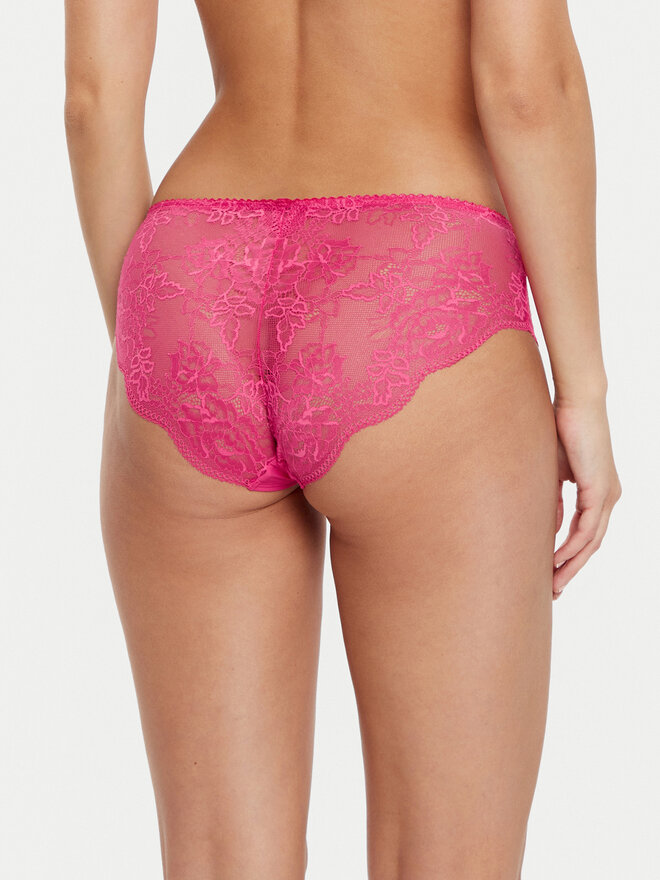 Dorina Dorina Boksarice Zayna FXHI0029LA163 Roza