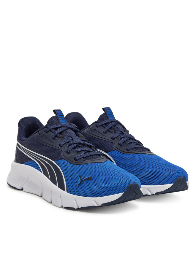 Puma Sneakers Puma FlexFocus Lite Modern 310093 13 Blu scuro