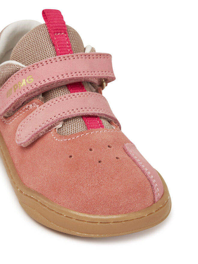 Primigi Sneakersy Primigi 7922600 S Růžová