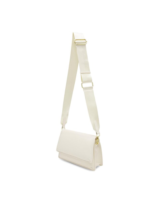Badura Torbica Badura GALENA-CS9404 Écru