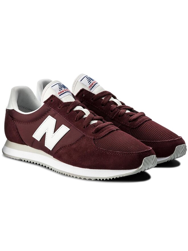 New balance u220cd clearance