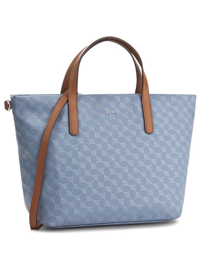 JOOP! Handtasche JOOP! Helena 4140002955 Blau