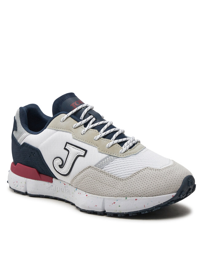 Joma Снікерcи Joma C.1992 Men 2402 C1992S2402 Бежевий