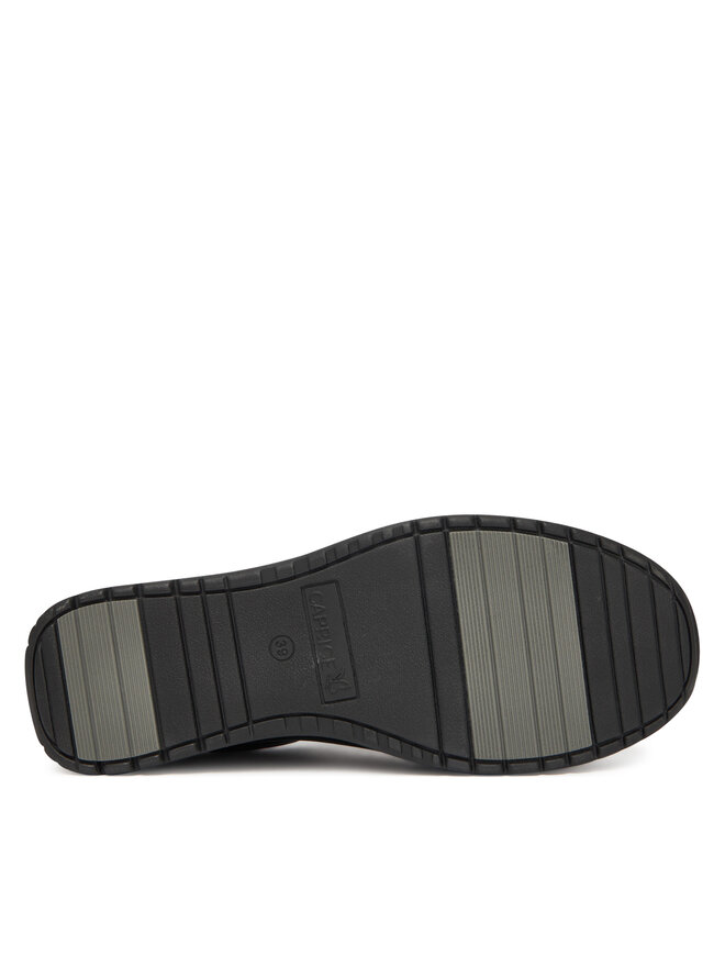 Caprice Zapatillas Caprice 9-23721-44 Negro
