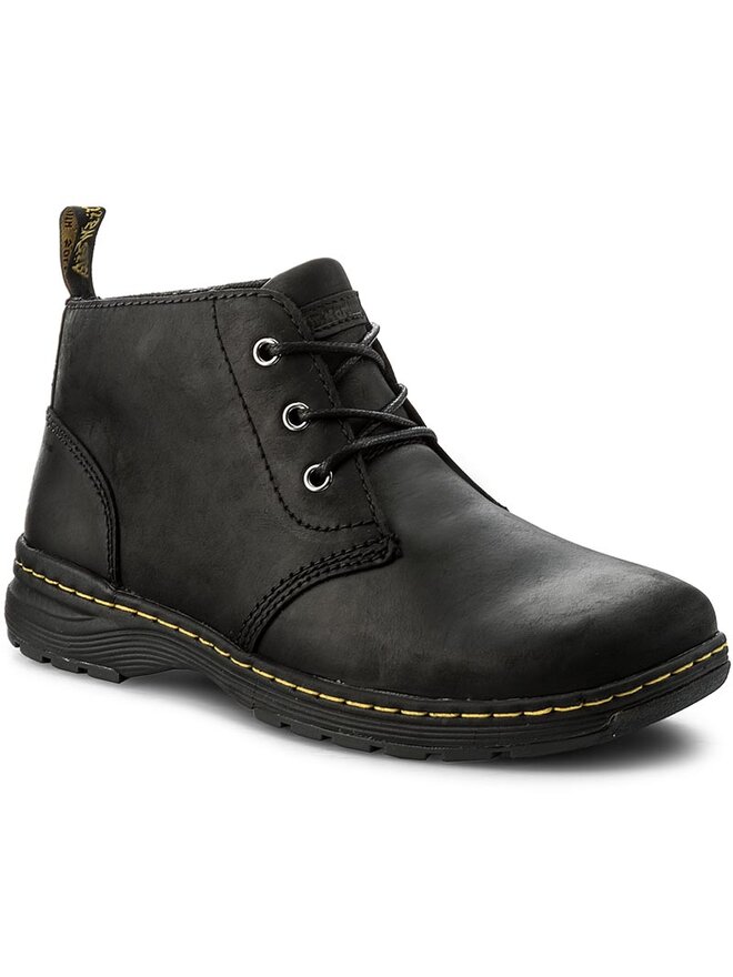 Polacchine dr martens shop