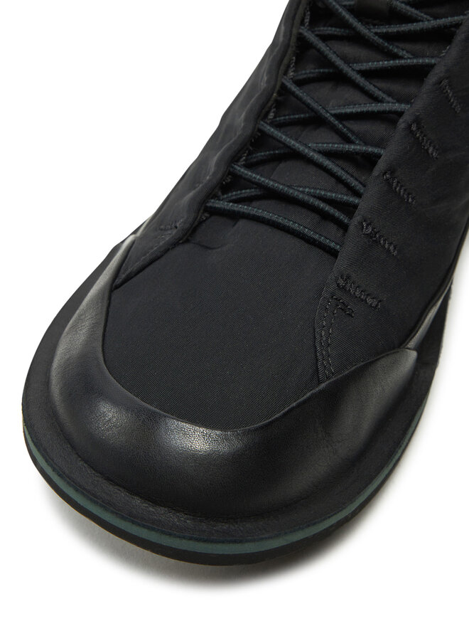 Camper Sneakers Camper Beetle PrimaLoft K300453-008 Negru