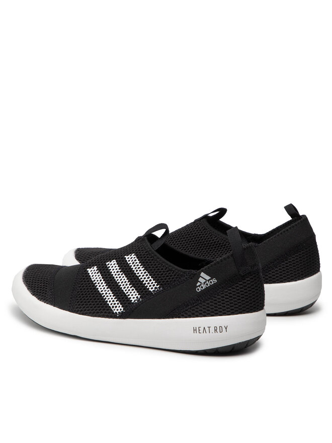 adidas Wassersportschuhe adidas Boat Sl H.Rdy GY6120 Schwarz