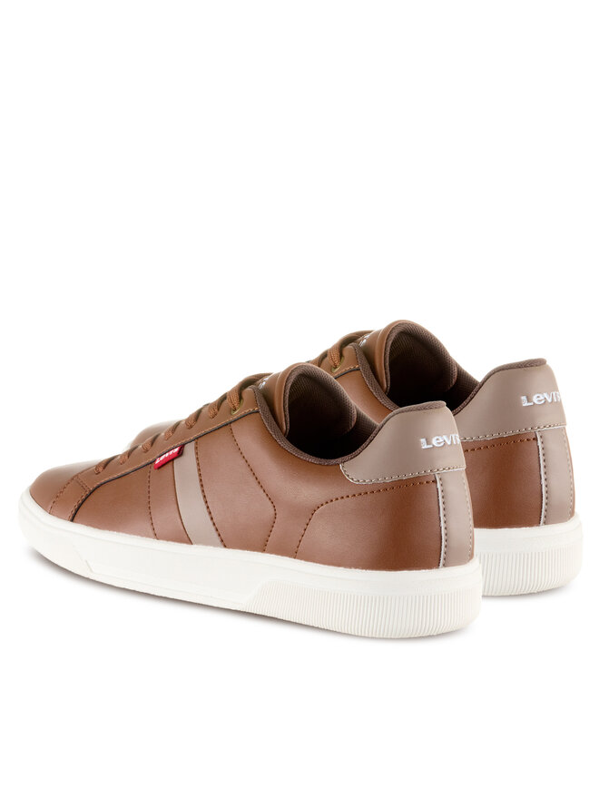 Levi's® Sneakers Levi's® 235431-681-99 Braun