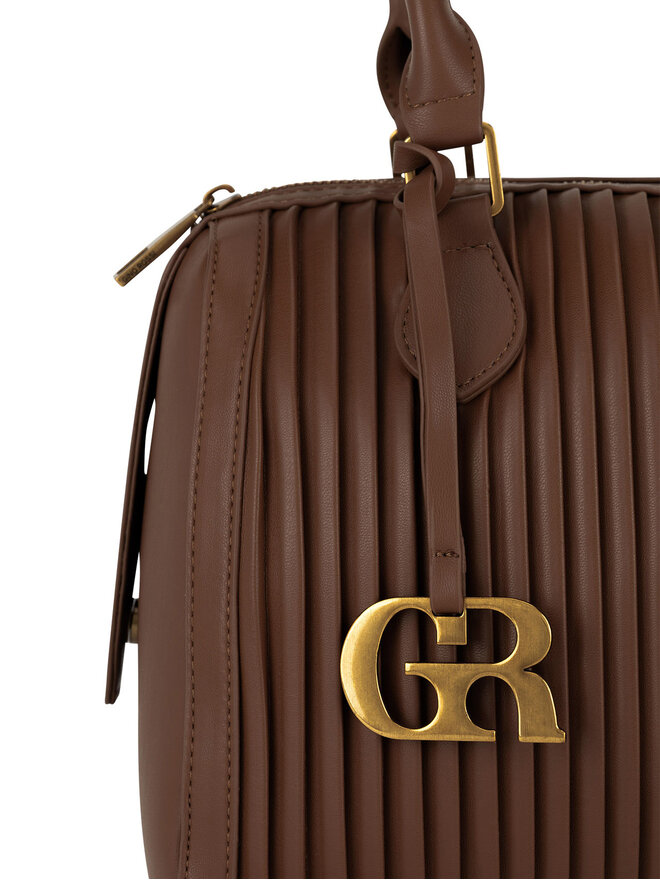 Gino Rossi Bolso Gino Rossi TYLO0571 Beis