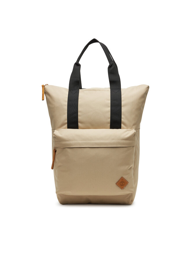 Timberland Rucsac Timberland TB0A61BBY941 Negru