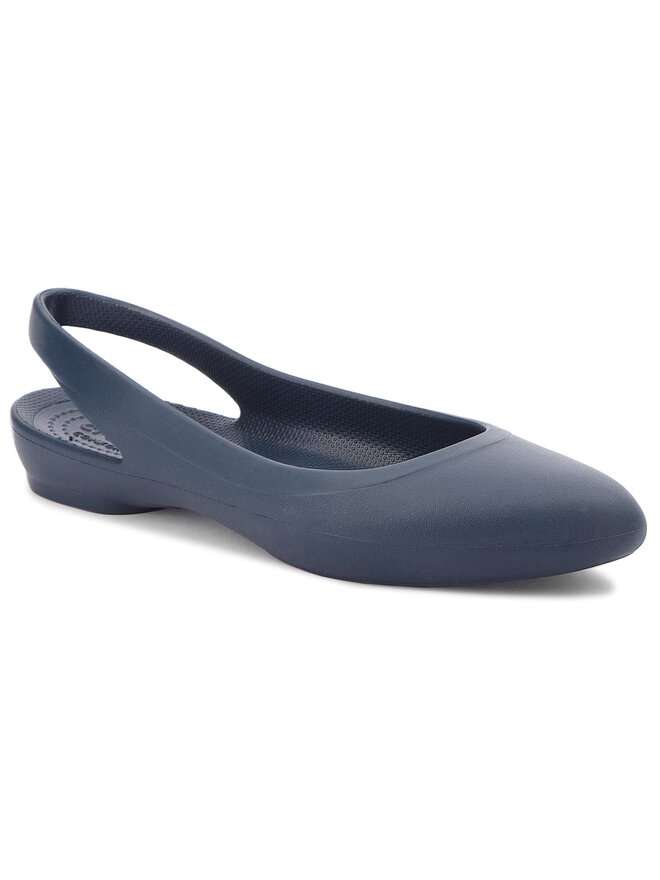 Crocs eve slingback online