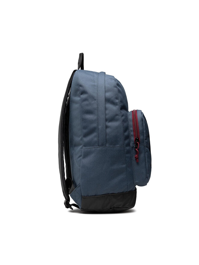 New Balance Rucksack New Balance LAB13117DOG Dunkelblau
