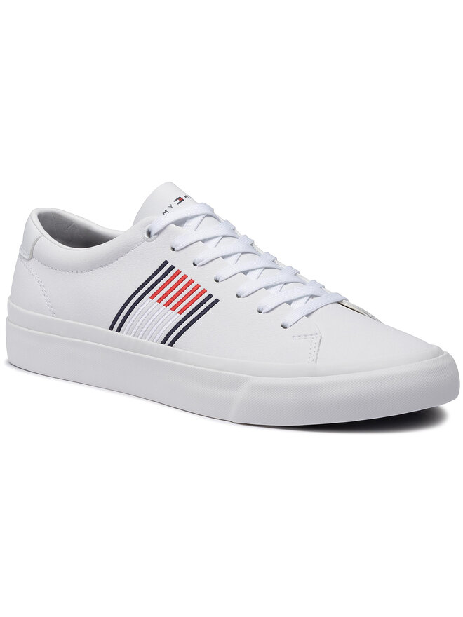 Fm0fm02853 sale