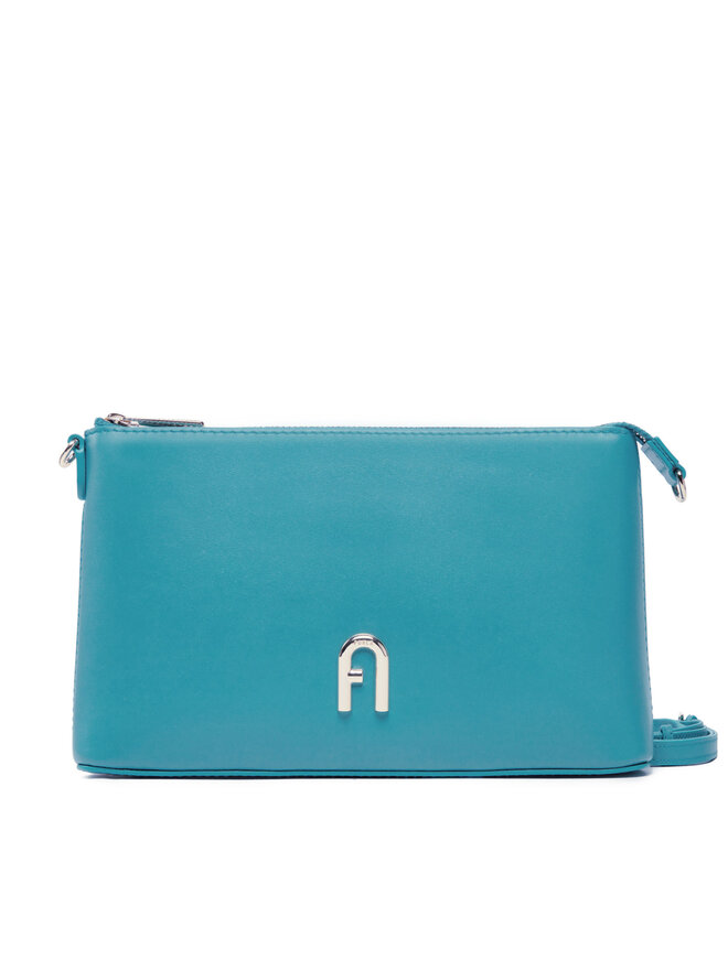 Furla Táska Furla WE00615 AX0733 TR400 Kék