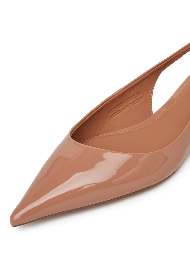 GINO ROSSI Bailarinas GINO ROSSI VICI-V1895-105-2 Beis