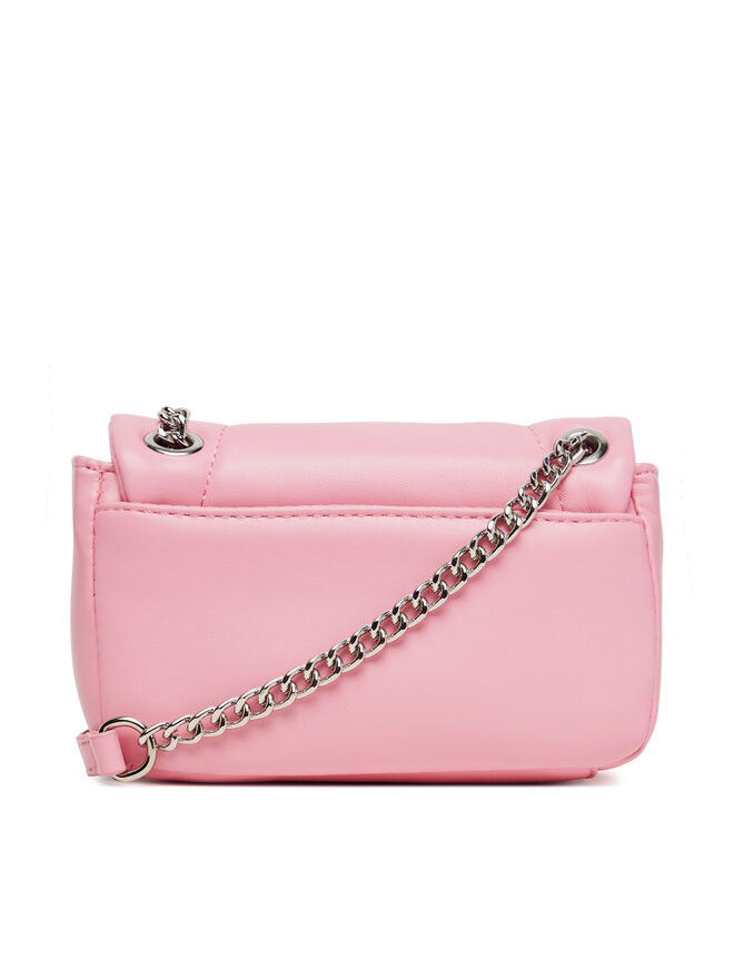 DeeZee Geantă DeeZee H24464 Roz