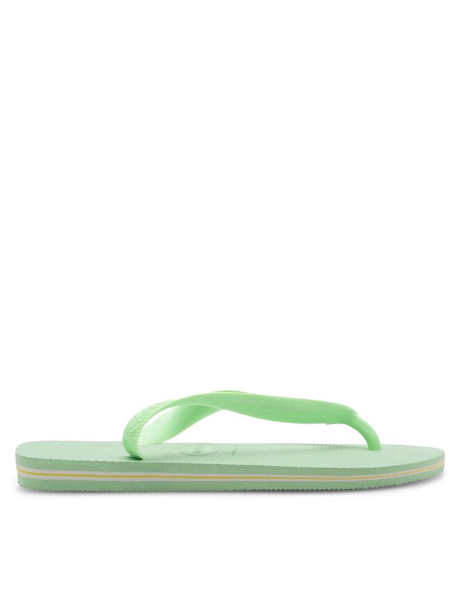 Havaianas Flip flop Havaianas 4110850.6617 Verde